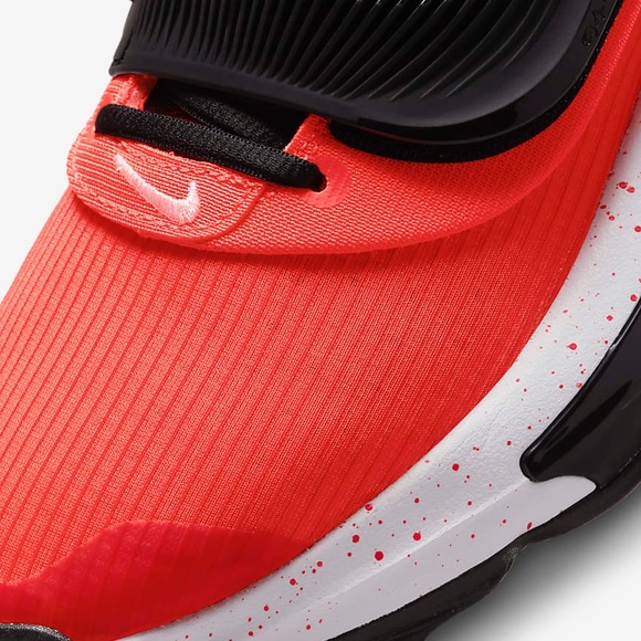 Nike New In Box Mens Giannis Team Zoom Freak Multiple Sizes - Picture 8 of 9